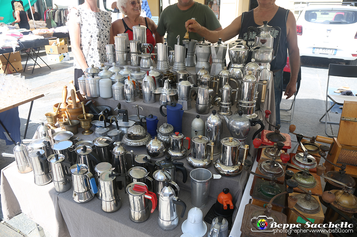 VBS_9982 - Mercatino dell'Antiquariato e dell'Hobbismo - Luglio 2023.jpg